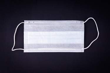 Similar image 22061093