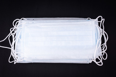 Similar image 22061094