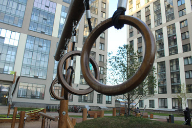 Similar image 22081008