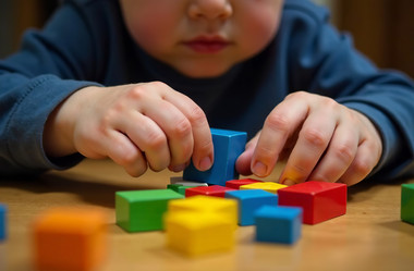 Similar image 22086889