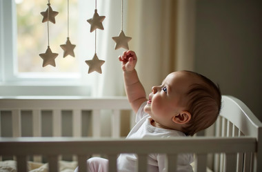 Similar image 22086890