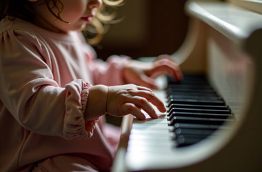 Similar image 22086891