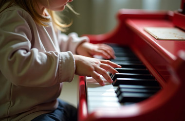 Similar image 22086892