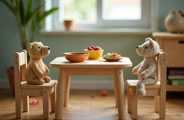 Similar image 22086894