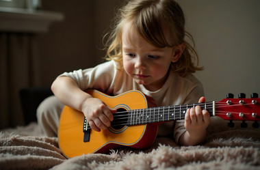 Similar image 22086895