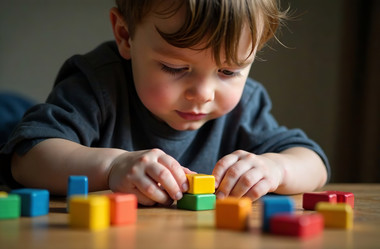 Similar image 22086899