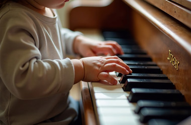 Similar image 22086900