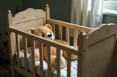 Similar image 22086901