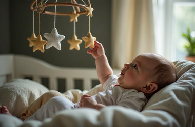 Similar image 22086902