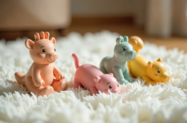 Similar image 22086903