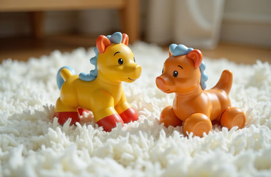 Similar image 22086904