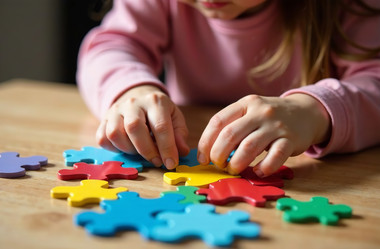 Similar image 22086906