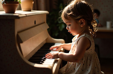 Similar image 22086989