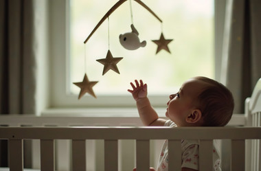 Similar image 22086990