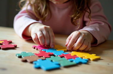 Similar image 22086991