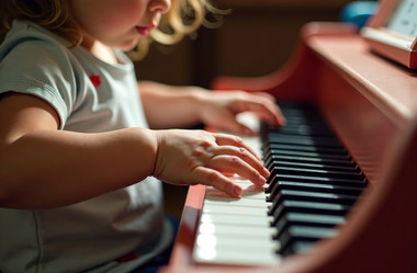 Similar image 22086992