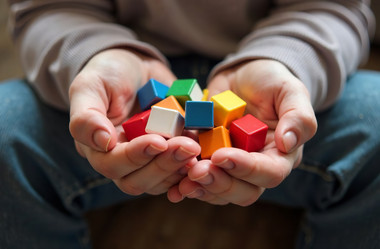 Similar image 22086993