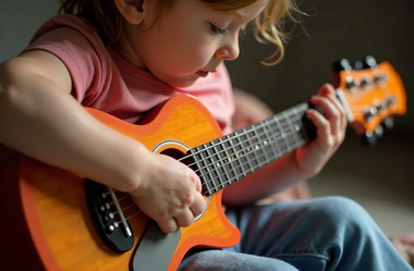 Similar image 22086994