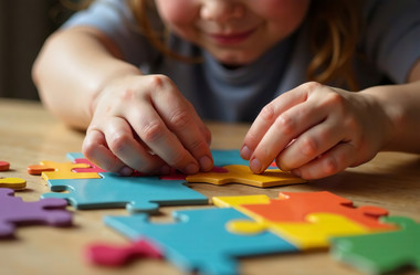 Similar image 22086995