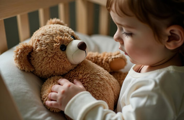 Similar image 22086996