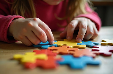 Similar image 22086998