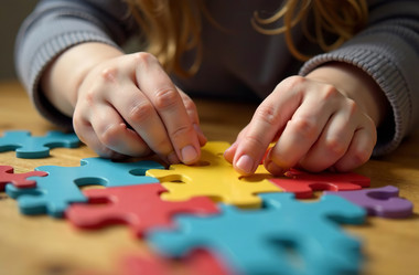 Similar image 22086999