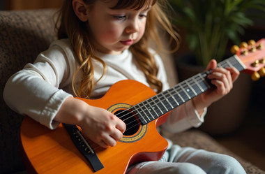 Similar image 22087000