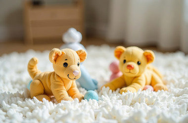 Similar image 22087001