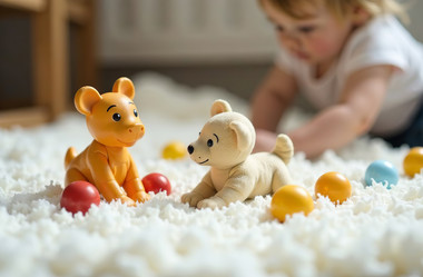 Similar image 22087002