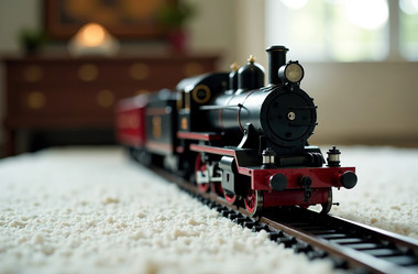 Similar image 22087003