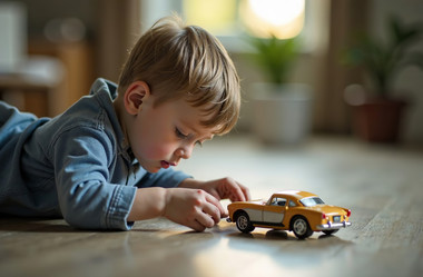 Similar image 22087004