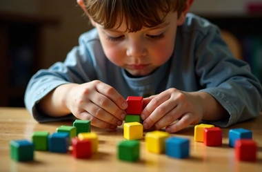 Similar image 22087005