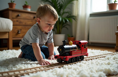 Similar image 22087006