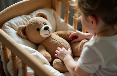 Similar image 22087007