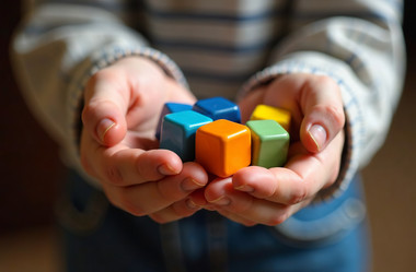 Similar image 22087008