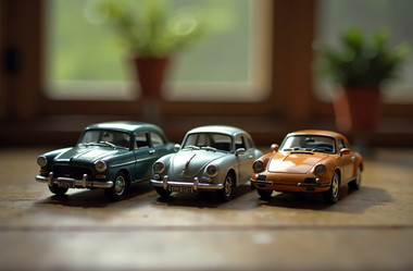 Similar image 22087010