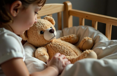 Similar image 22087012