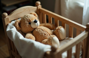 Similar image 22082946