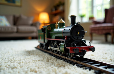 Similar image 22082947