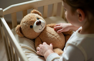 Similar image 22082948