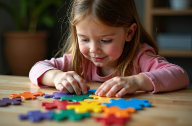 Similar image 22082949