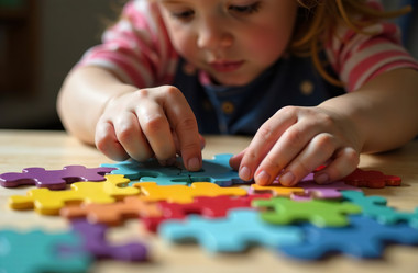 Similar image 22082967