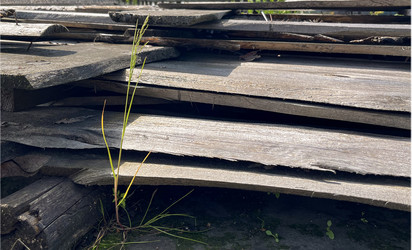 Similar image 22070151