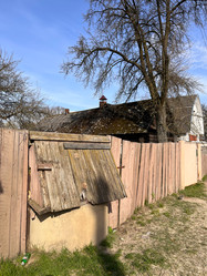 Similar image 22070152