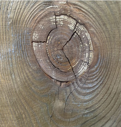 Similar image 22070153