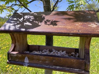 Similar image 22070174