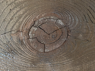 Similar image 22070175