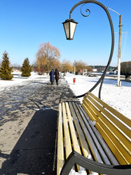 Similar image 22070196