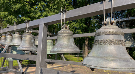 Similar image 22070227