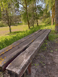 Similar image 22070229